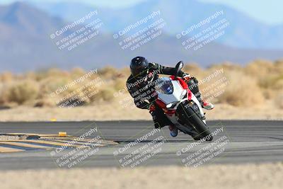 media/Jan-13-2025-Ducati Revs (Mon) [[8d64cb47d9]]/3-B Group/Session 4 (Turn 16)/